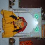 Vraj-Yatra-2014- (1718)